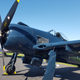 F8F Bearcat